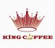 Kingcoffee processing & trading Co. Ltd.