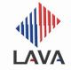 Lava Network Technology Co., Ltd