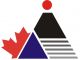 Amir Ismail Canadian Immigration Consulting