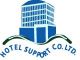 Hotel Support Co. Ltd.