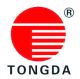 Jiangyin Tongda Packing Co., Ltd