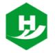 Changzhou Harvest Chemistry Co., Ltd.