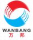 Zhejiang Wanbang Plastic Co.,Ltd