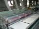 sd baier building materials company