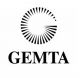 Gemta General Electronics Industry & Trade Inc.
