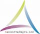 SiChuan Gareen  Co. ,Ltd