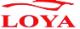 CHINA CHENGDU LOYA TECHNOLOGY CO., LTD.