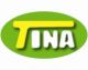 YiWu Tina Craft packaging CO., LTD