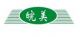 Anhui Kangermei Grease co.ltd