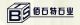 Shenzhen Baishite Stone Industry Co., LTD