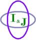 I & J Services, inc