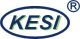 Shanghai Kesi Packaging Machinery Co., Ltd.