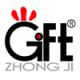 beijing Zhongji Gift S&T Development Co., Ltd.