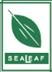 Changzhou Sealeaf Electronics Co., Ltd.