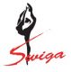 Swig International Group