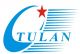 Shenzhen Tulan Electronics Co., Ltd.