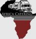 Africa Catering