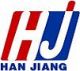 Qingyuan Hanjiang Glasswool Technology Co., Ltd