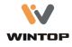 Shenzhen Win-Top Electronic Tech Co.,Ltd