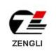Wenzhou Zengli Hardware Co., Ltd