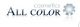 Allcolor Cosmetics Co., Ltd