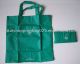Wenzhou Weitai Bags Co., Ltd.