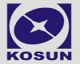 XI`AN KOSUN MACHINERY GROUP