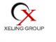 Xeling Group