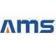 AMS Technology (Shenzhen) Co., Ltd