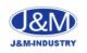 Shanghai Jian & Mei Industry and Trade Co., Ltd