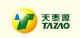 beijing heaven jujube biological technical limit company