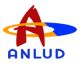 ANLUD International Industrial CO.LTD
