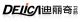 DELICA SANITARY FITTING INDUSTRIAL CO., LTD