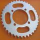 Da Hai Sprocket Factory