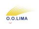 oolima packaging co., ltd