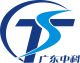 ZHONGKE SCIENTIFIC&TECHNICAL CO., LTD