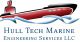 Hulltech Marine & Services LLC