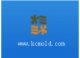 XIAMEN KAICHEN IMPORT&EXPORT CO., LTD.