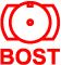 Changzhou Bost Fuel Injection Equipment Co., Ltd.