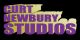 Curt Newbury Studios