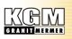 KGM GRANITE MARBLE