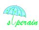 SUPERAIN UMBRELLA CO., LTD