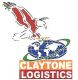 CLAYTONE LOGISTICS LIMITED