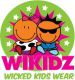 Wikidz