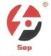 Dongguan SOP Mechanical & Electrical CO., LTD