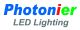 Photonier Technology Company