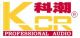 Shenzhen kechao electronics Co., Ltd