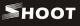 Shenzhen Shoot Photographic Equipment Co., Ltd