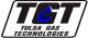 tulsa gas technologies india pvt ltd