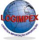 LOGIMPEX LOGISTICA, IMPORTACAO E EXPORTACAO LTDA.